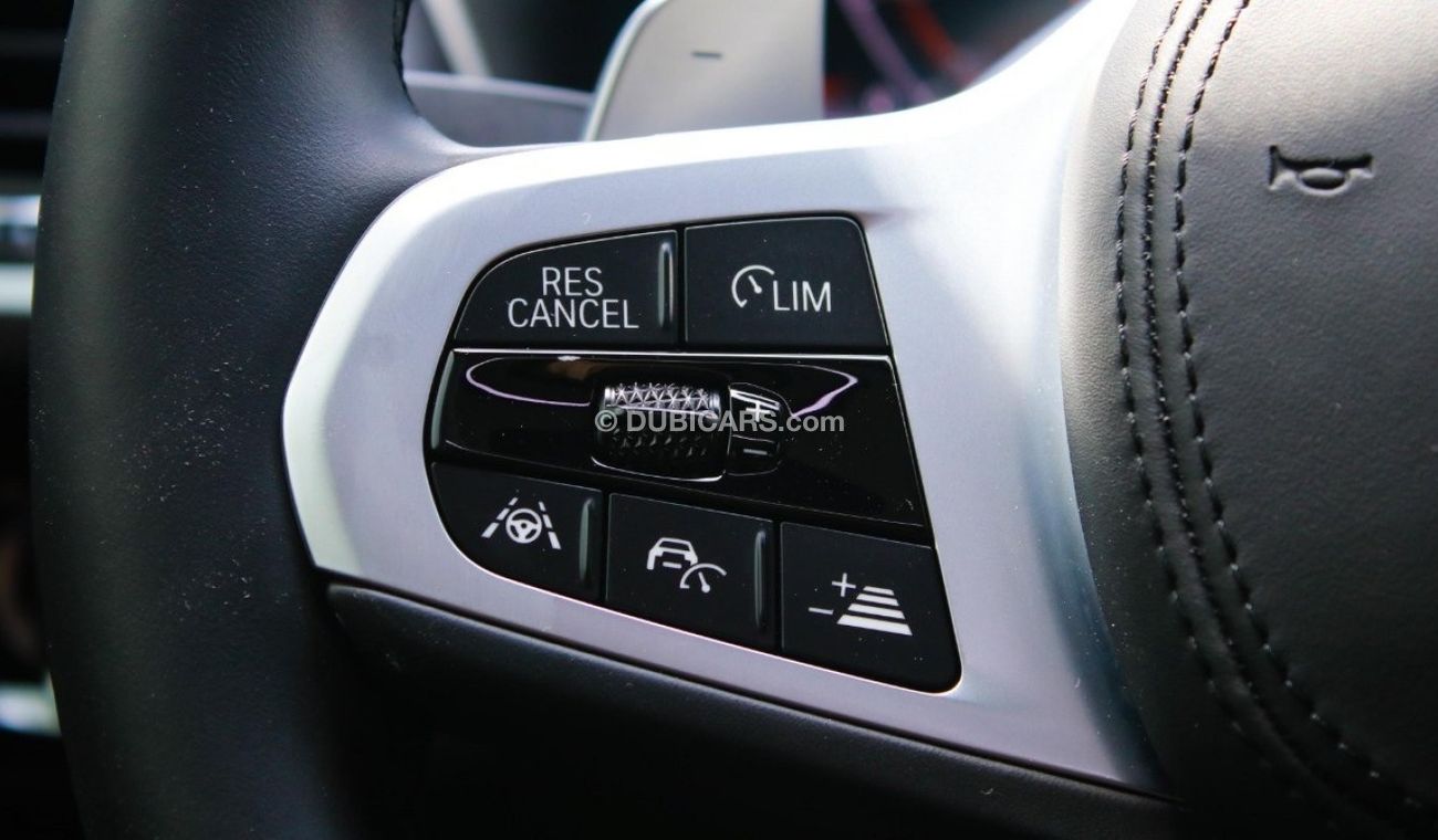 بي أم دبليو X4 {{ BMW X4 XDRIVE M SPORT PACKAGE {{2021}}