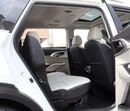 كيا كارينس EX SUNROOF - 1.6