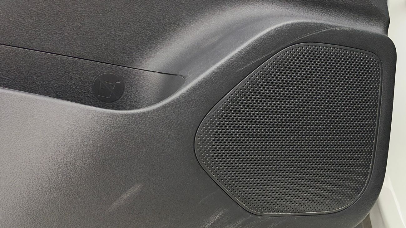 Nissan XTrail S 2.5 | Zero Down Payment | Home Test Drive