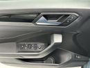 Volkswagen T ROC Style 1.4L (Ref#53392)