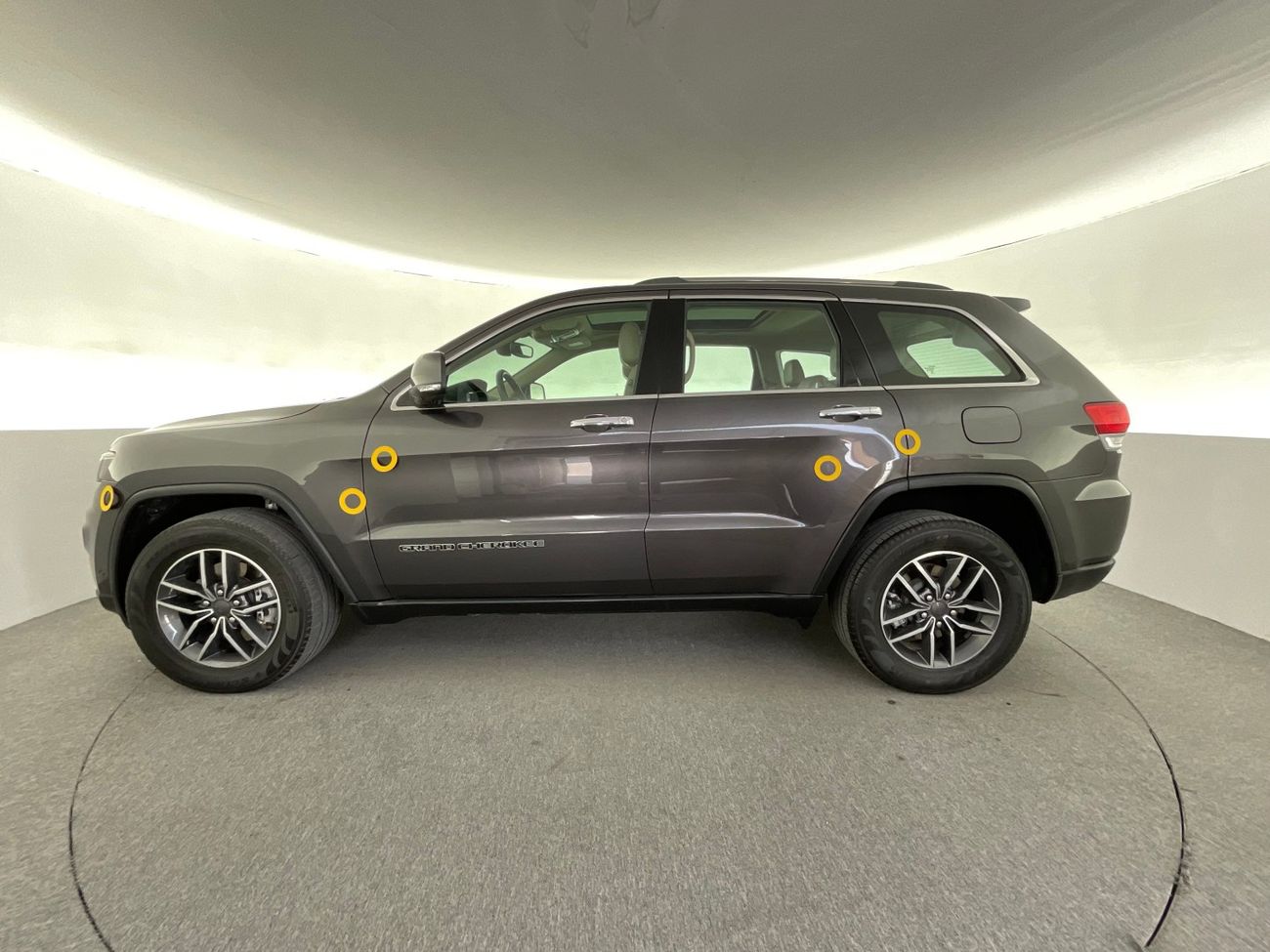 Jeep Wrangler Sport Unlimited | Guaranteed Warranty | 0 Down Payment