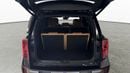 GAC GS8 GX 0% DP | 1,608/Month | | 2.0T 4WD GX Traveler | | Gargash Warranty | Service History
