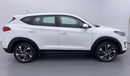 Hyundai Tucson GL 2 | Zero Down Payment | Free Home Test Drive