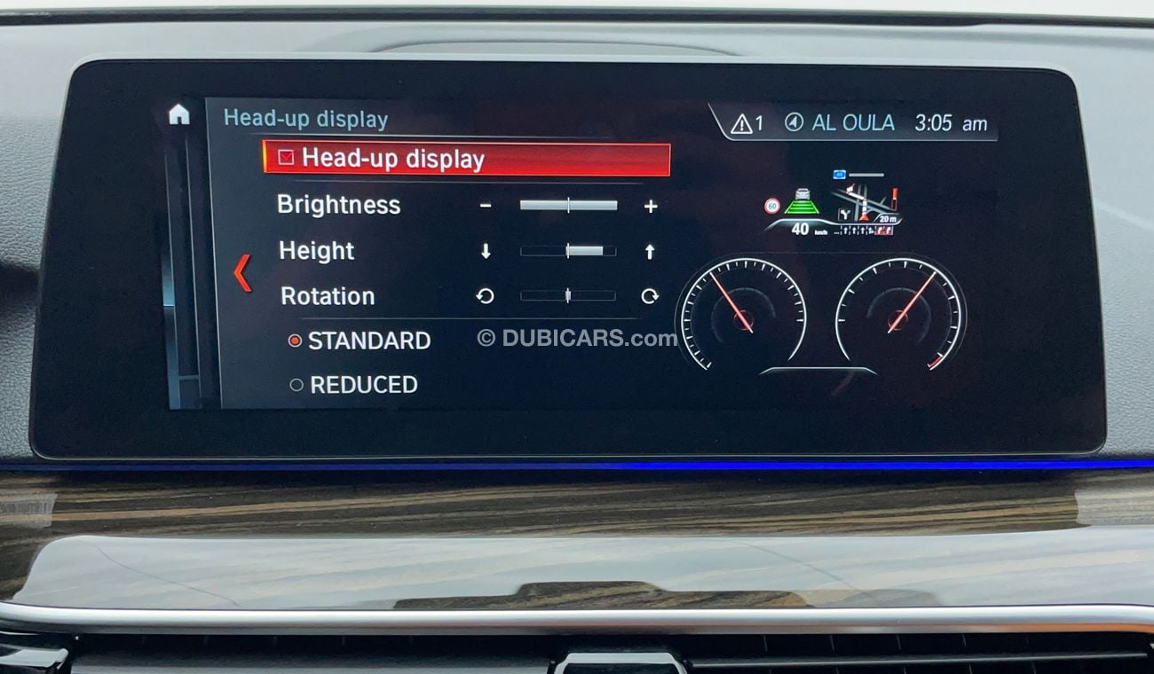 بي أم دبليو 430i 430i 2000