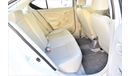 Nissan Sunny 1.5L SV 2019 GCC SPECS DEALER WARRANTY