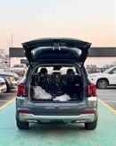 Kia Sorento FULL 1.6T (HYBRID) - 2025 MODEL -MID OPTION
