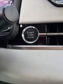 Mitsubishi Outlander H-LINE 2.5L 2026