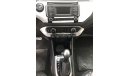 Kia Rio FULL OPTION NO.1 1400 CC