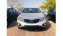 Kia Sorento Limited time discounted price -- Contact today -- Export only