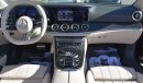 مرسيدس بنز E300 كوبي CABRIOLET  With 360 Camera - CLEAN CAR WITH DEALERSHIP WARRANTY