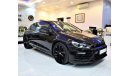 Volkswagen Scirocco AGENCY WARRANTY 05/03/2022 FULL SERVICE HISTORY Volkswagen Scirocco R Black Edition 2016-GCC Specs