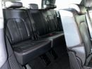 Ford Expedition TIMBERLINE TL2524 / FREE INSURANCE + REGISTRATION / AL TAYER MOTORS AL QOUZ SHOWROOM