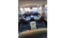 Lexus RX350 LEXUS RX350 FULL OPTION