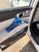Kia Sorento LX STANDARD Kia Sorento 2026 – Full Option