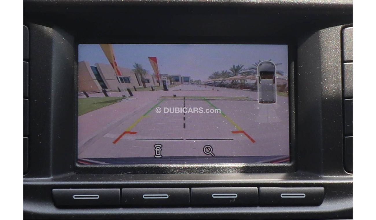 Ford Explorer Sport Trac U502