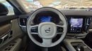 فولفو S90