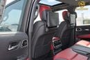 Toyota Land Cruiser GR SPORT