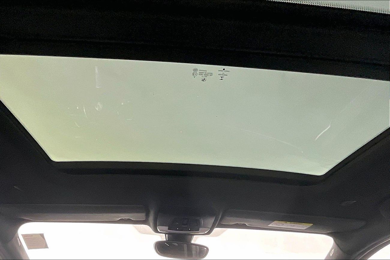 BMW X2 sDrive 20i M Sport | Guaranteed Warranty | 0 Down Payment