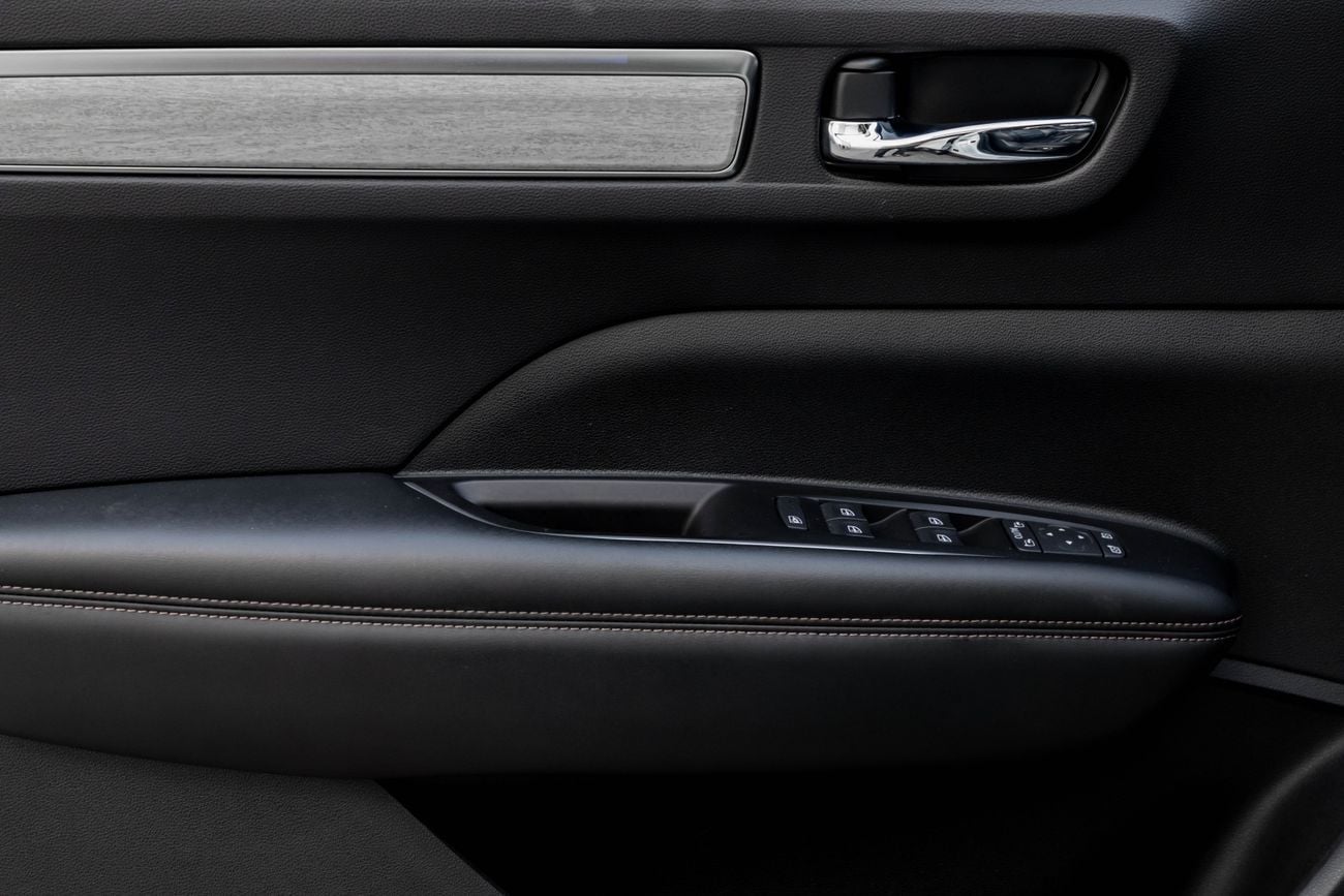 Renault Koleos Koleos LE | 1,273 P.M | 0% Downpayment | 2028 AGENCY WARRANTY!