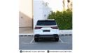 Lexus LX 600 Prestige 3.5L Lexus LX600  Full Option   2023 GCC Under Warranty