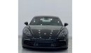 Porsche Cayman Sold, Similar Cars Wanted, Call now to sell your car 0502923609