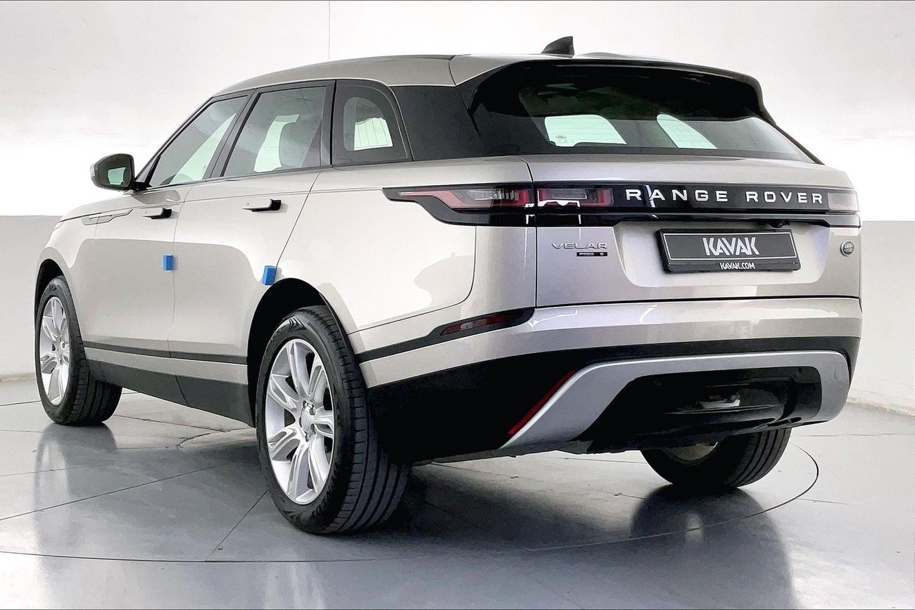 مازدا 6 S | ضمان مجاني لمدة عام | 0 دفعة أولى