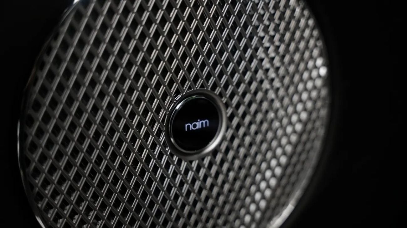 بنتلي أزور BENTAYGA EDITION