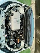 Toyota Yaris 1.5L E warranty one year bank financie available 0 dawon payment