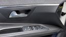 بيجو 3008 GT LINE | شامل الضمان | 0 دفعة أولى