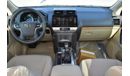 Toyota Prado Vx V6 4.0l Petrol 7 Seat Automatic Transmission