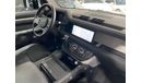 Land Rover Defender P300 110 P300