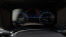تويوتا برادو VXR 2.4T