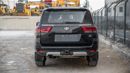 Toyota Land Cruiser TOYOTA LANDCRUISER 3.5 GRS -2026YM
