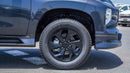 Mitsubishi Montero Sport GLS Brand New  – 3.0L Petrol 4WD Automatic – H59 – Prime Edition – GCC 2026 – Export Only