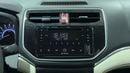 Toyota Rush 2023 EX | AED 831/Month | 0 DP | 30 Day Return | Warranty | Service History