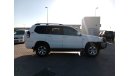 Toyota Prado TOYOTA LAND CRUISER PRADO RIGHT HAND DRIVE (PM1353)