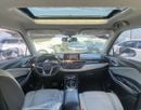 JAC JS4 STD 1.5T JAC JS4 1.5L 2023 GCC | Accident Free | | Full Option 756 AED Monthly
