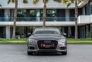 Audi A3 A3 35 TFSI | 1,175 P.M | 0% Downpayment | Service History!
