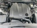 Lexus IS250