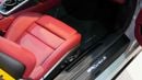 Porsche 911 TURBO S CABRIOLET | LIMITED OFFER | FULLY LOADED | BRAND NEW