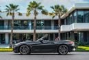 BMW Z4 Z4 sDrive20i M-Sport | 3,525 P.M | 0% Downpayment | BMW Warranty 2029!