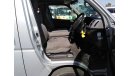 Toyota Hiace Hiace RIGHT HAND DRIVE  (Stock no PM 267 )