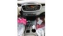 Kia Sorento GDI EDITION-CRUISE-ALLOY WHEELS-CLEAN CONDITION