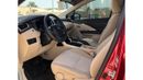 Mitsubishi Xpander Mitsubishi Xpander ( 2021) Gcc Specs, good condition