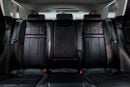 Land Rover Range Rover Evoque Range Rover Evoque | 2,350 P.M | 0% Downpayment | Perfect Condition!
