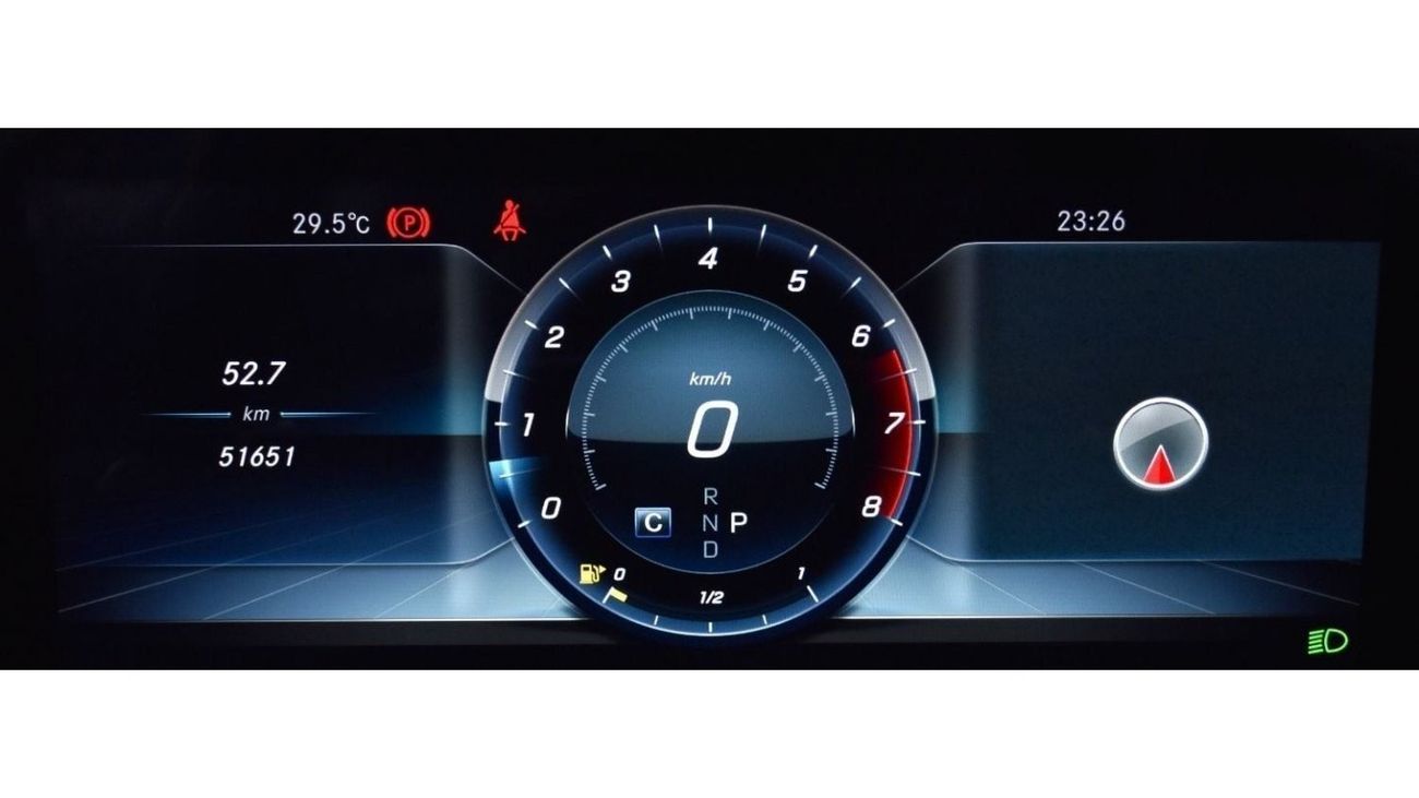 Mercedes-Benz E 400 EXCELLENT DEAL for our Mercedes Benz E400 4Matic CONVERTIBLE ( 2018 Model ) in White Color Japanese