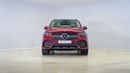 Mercedes Benz GLE 450 AMG UAE's Very Best Example | 2 Years Free Servicing | AED 3,523 Per Month