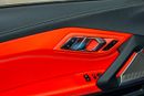 BMW Z4 sDRIVE30i LUXURY M SPORT PACKAGE sDrive 30i Luxury M Sport Package