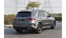 Mercedes-Benz GLE 350 MERCEDES GLE350 AMG SUV USA /7 SEATS
