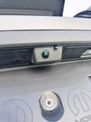 Peugeot 3008 NEW PEUGEOT 3008 Allure - 1.6T - (2026 MODEL) GCC specs